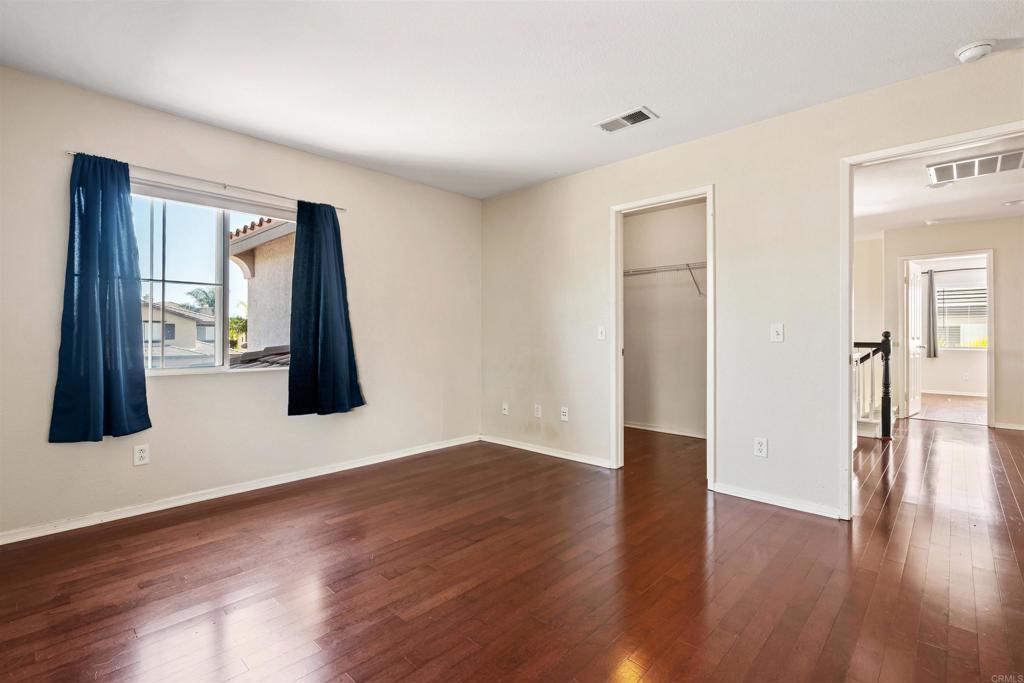 5276 Willow Walk