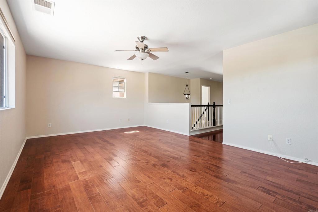 5276 Willow Walk