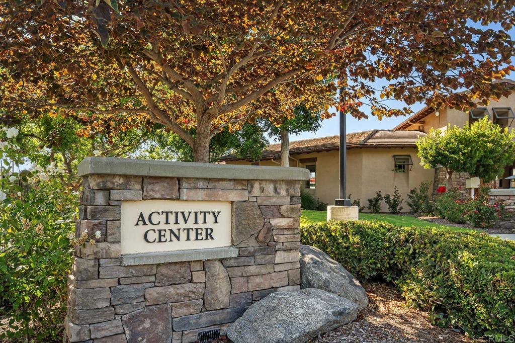 5276 Willow Walk