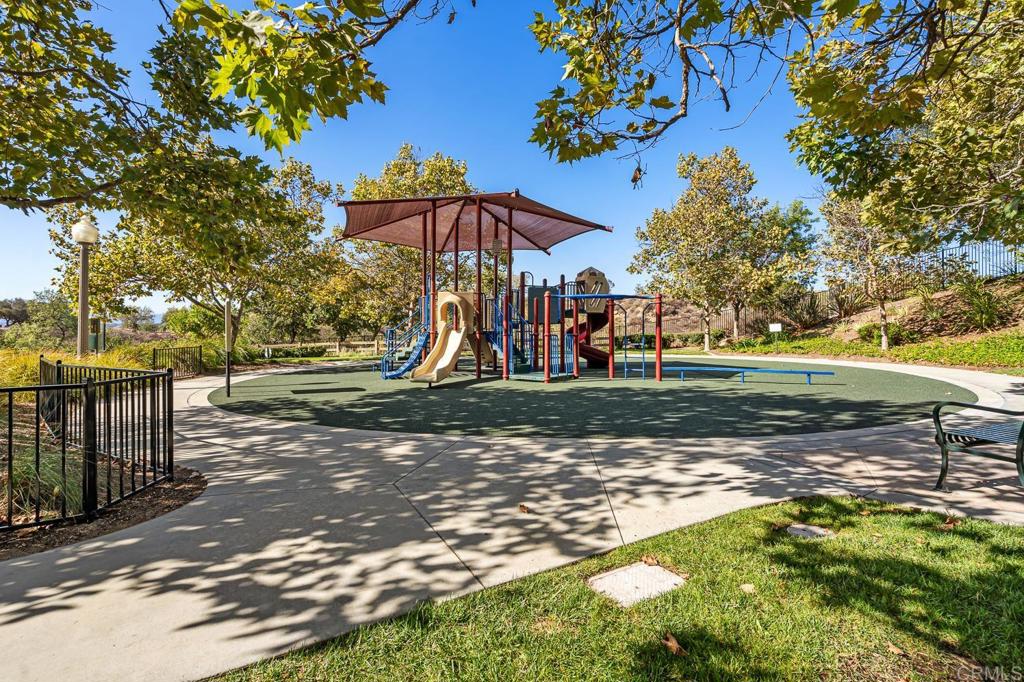 5276 Willow Walk