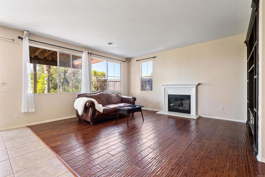 5276 Willow Walk