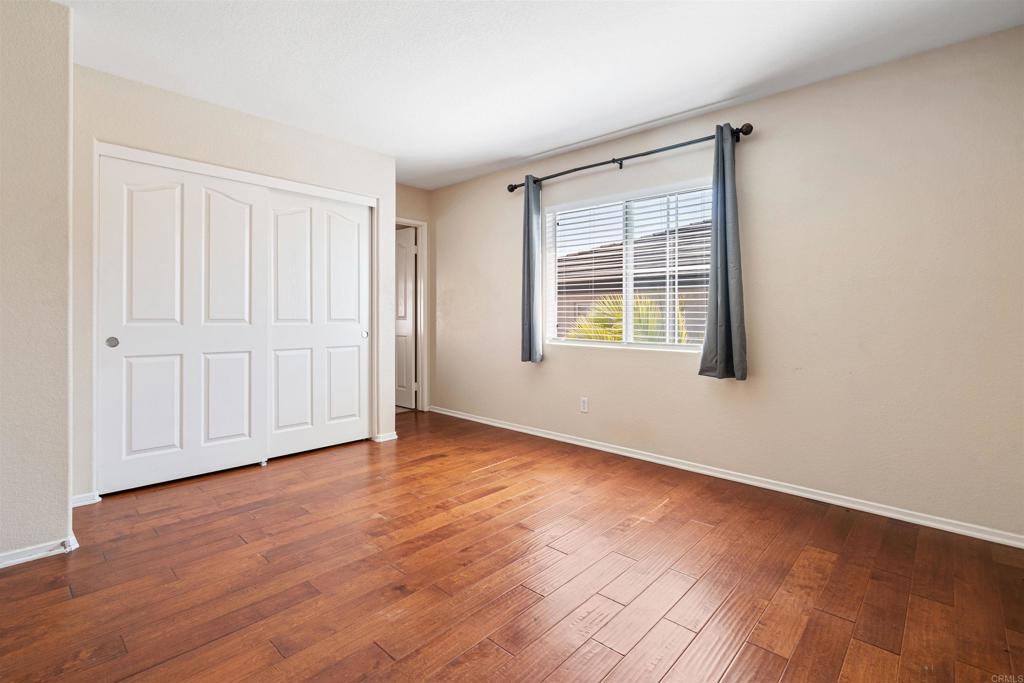 5276 Willow Walk