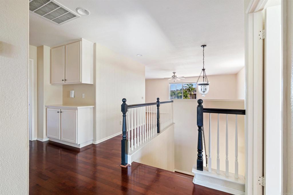 5276 Willow Walk