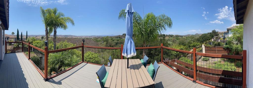 5276 Willow Walk