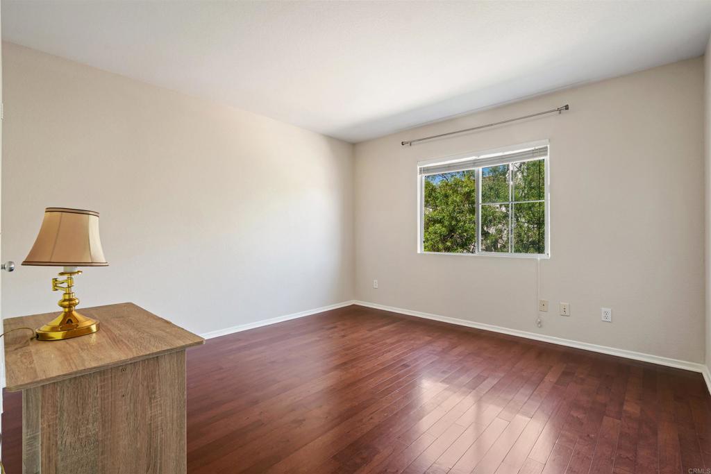 5276 Willow Walk