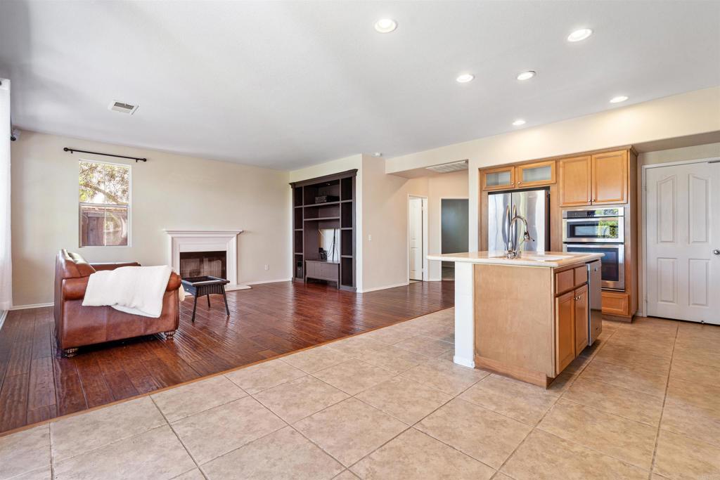 5276 Willow Walk