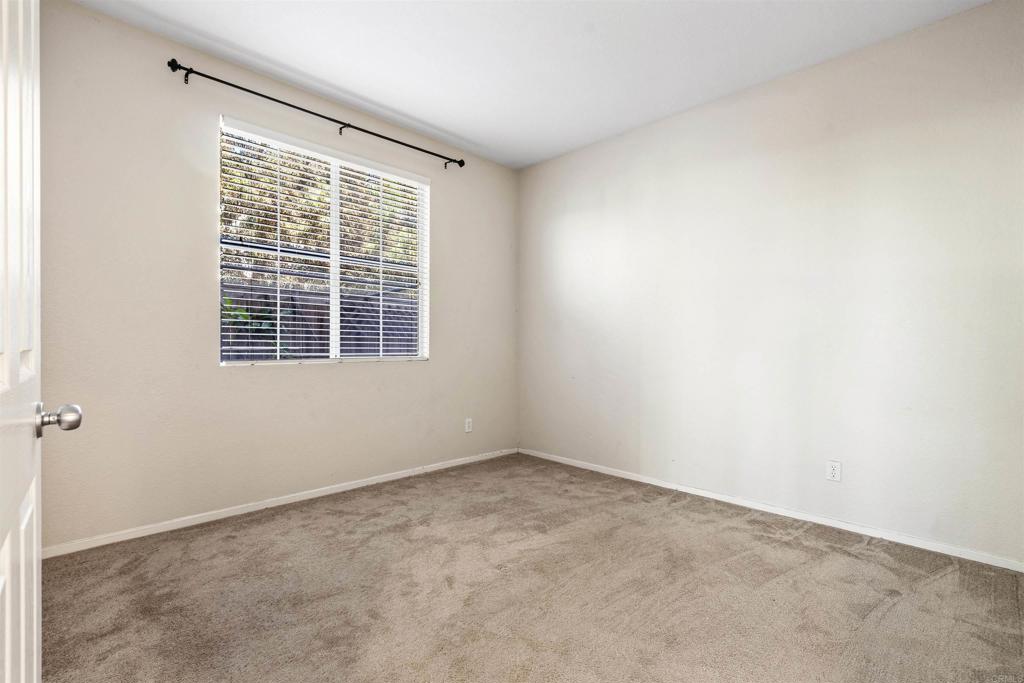 5276 Willow Walk
