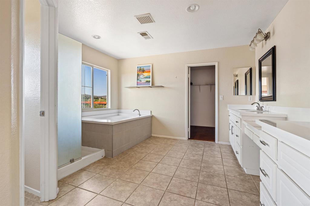 5276 Willow Walk