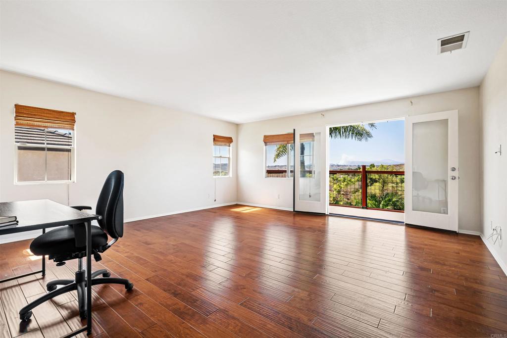 5276 Willow Walk