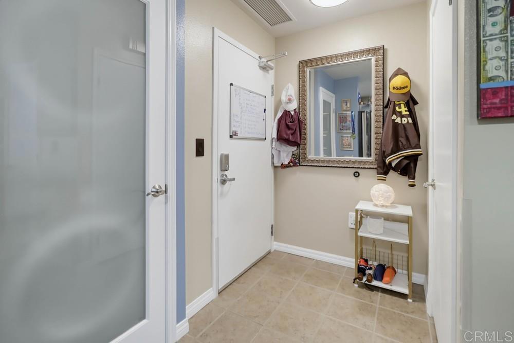 530 K Street 411
