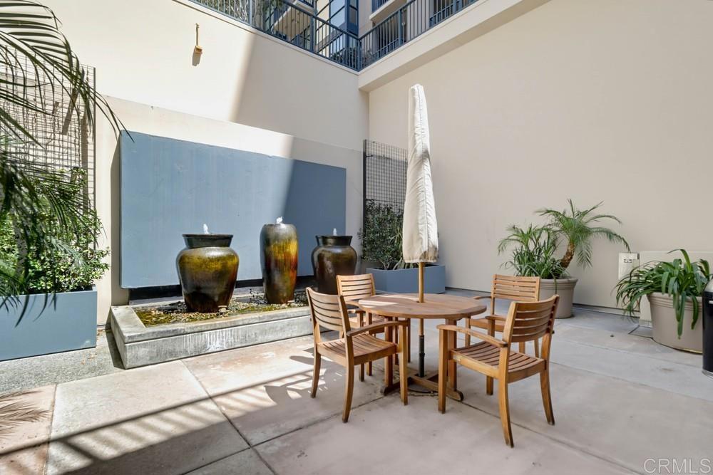 530 K Street 411