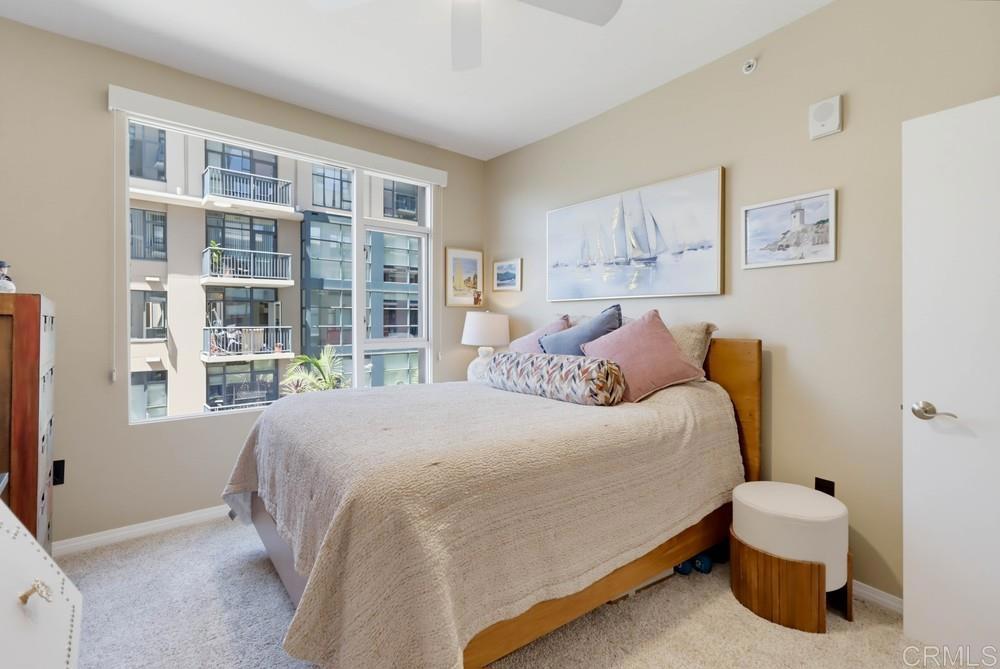 530 K Street 411