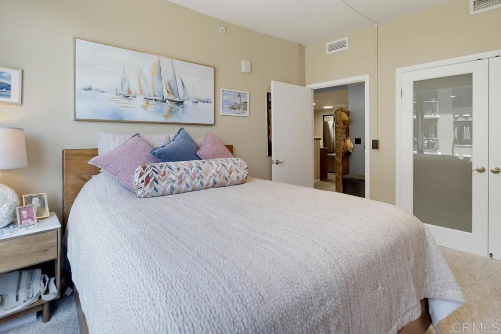 530 K Street 411