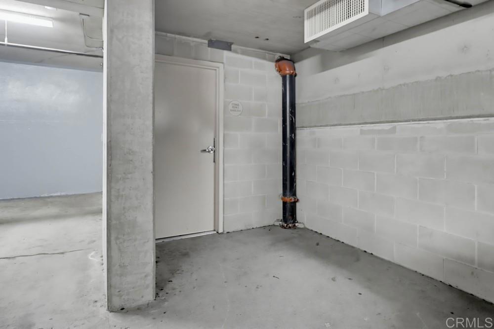 530 K Street 411
