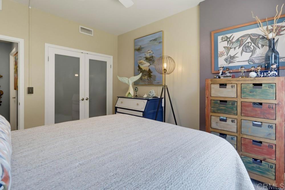 530 K Street 411