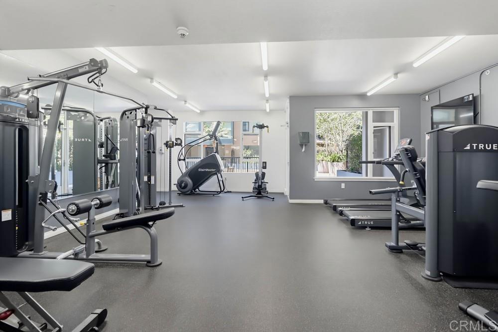 530 K Street 411