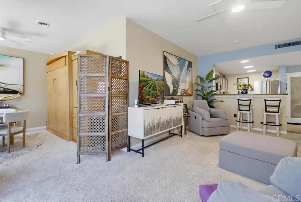 530 K Street 411