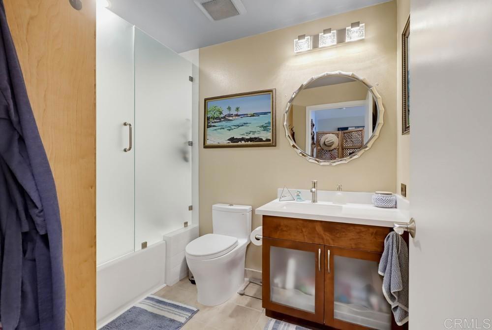 530 K Street 411