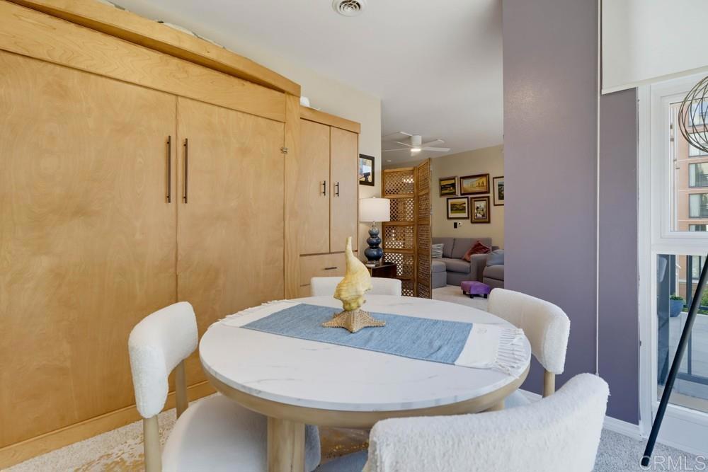 530 K Street 411