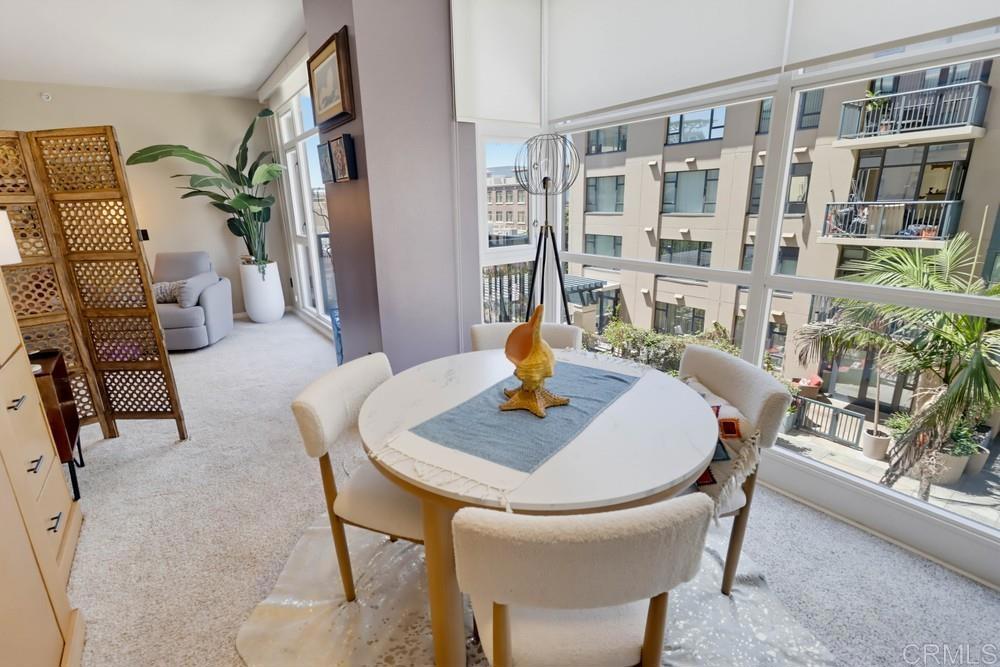 530 K Street 411