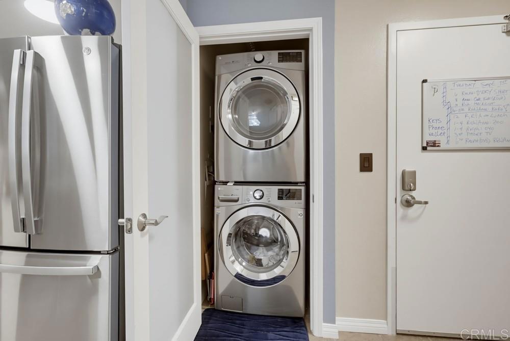 530 K Street 411
