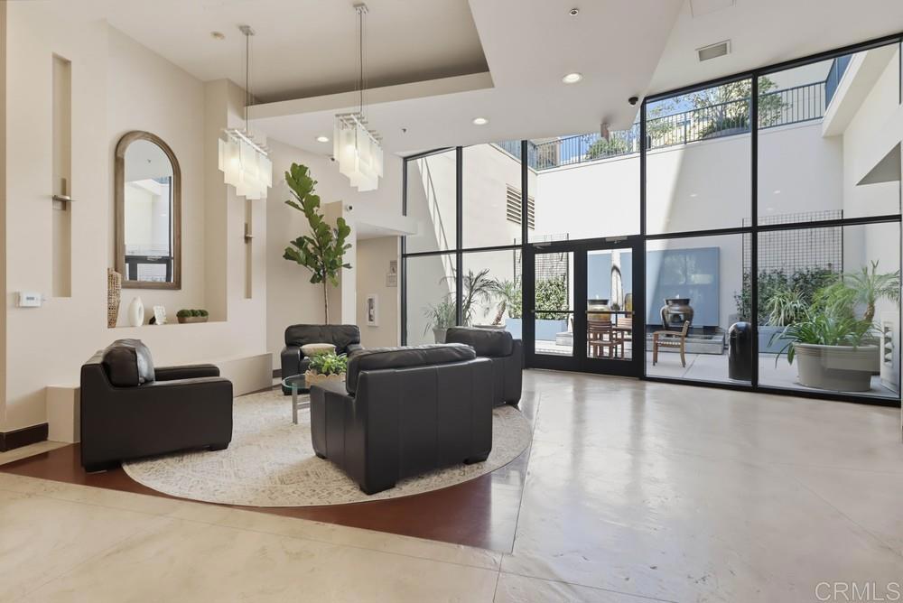 530 K Street 411
