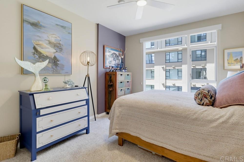 530 K Street 411