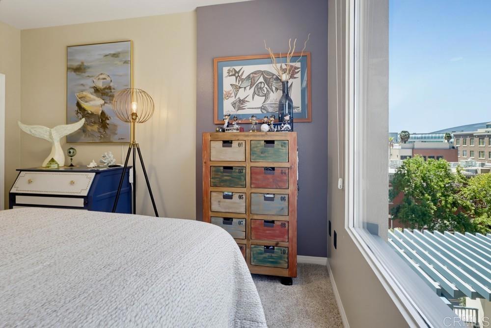 530 K Street 411