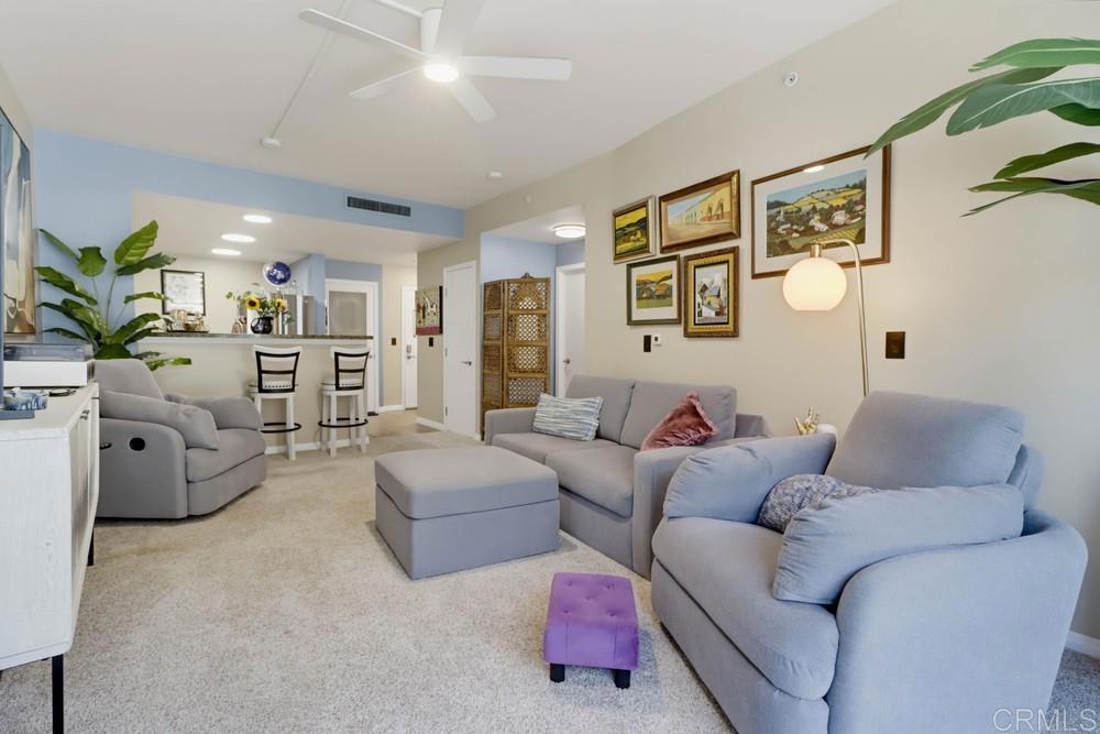 530 K Street 411