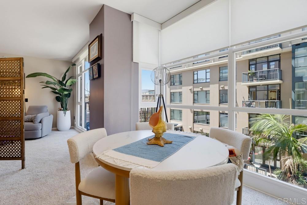 530 K Street 411