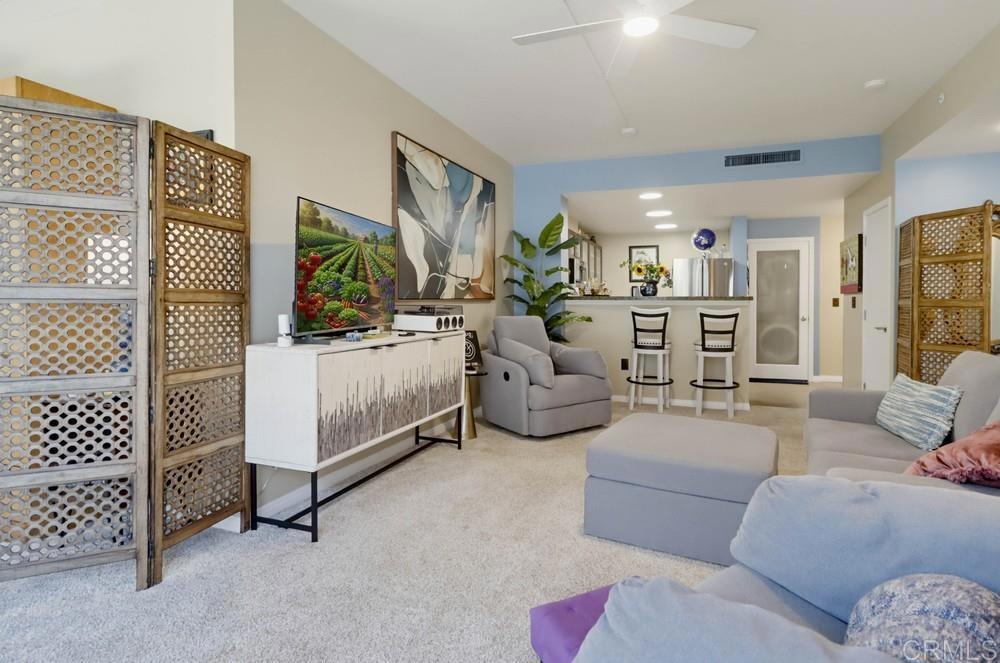530 K Street 411