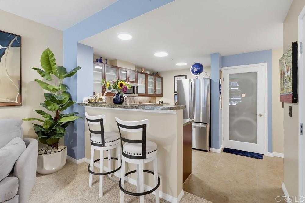 530 K Street 411