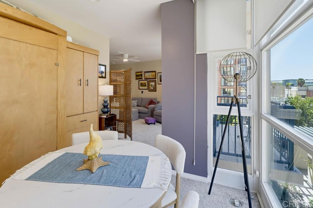 530 K Street 411