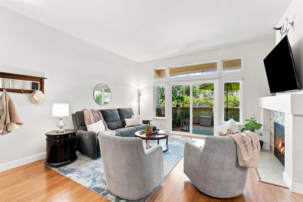 11360 Portobelo Drive 7