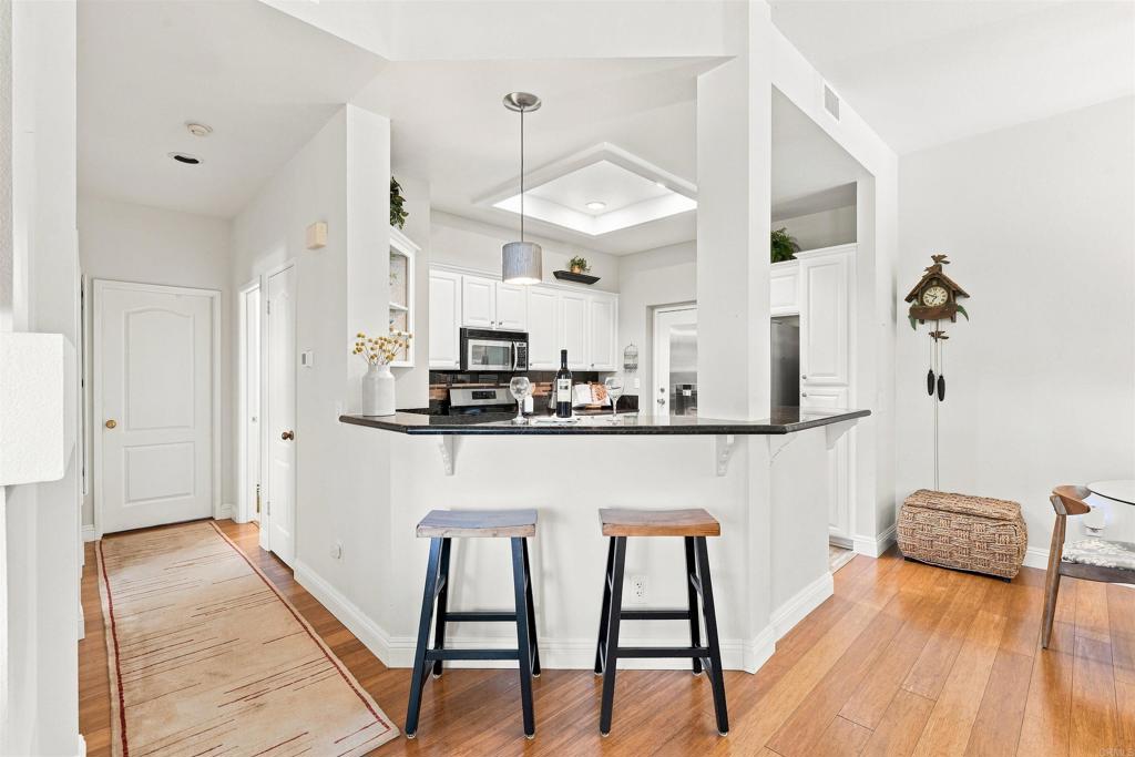 11360 Portobelo Drive 7