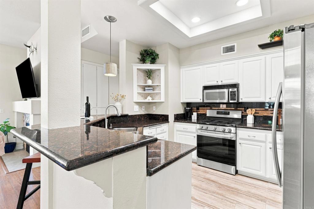 11360 Portobelo Drive 7