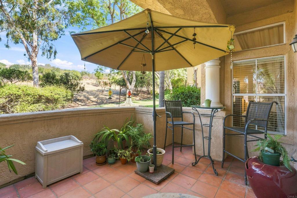 11360 Portobelo Drive 7