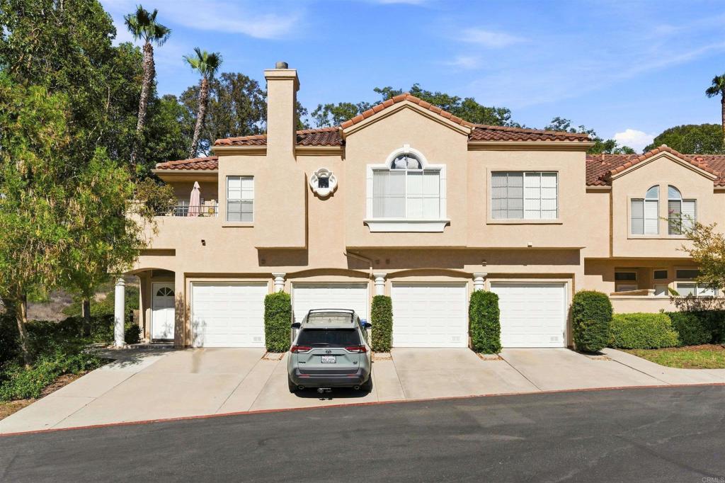 11360 Portobelo Drive 7