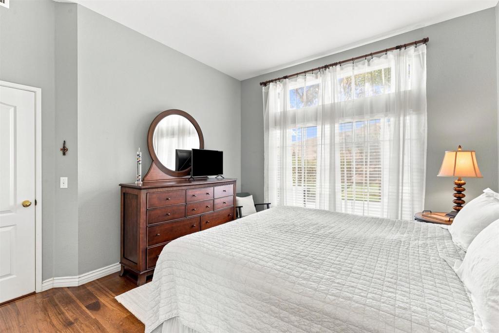 11360 Portobelo Drive 7