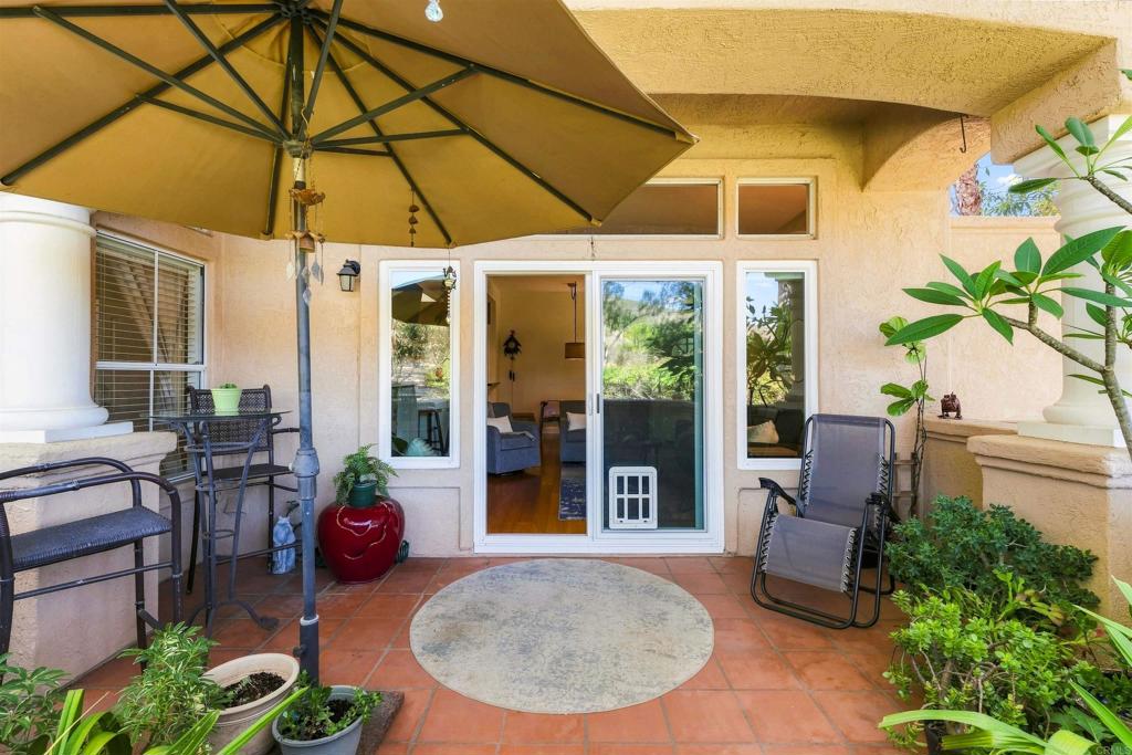 11360 Portobelo Drive 7
