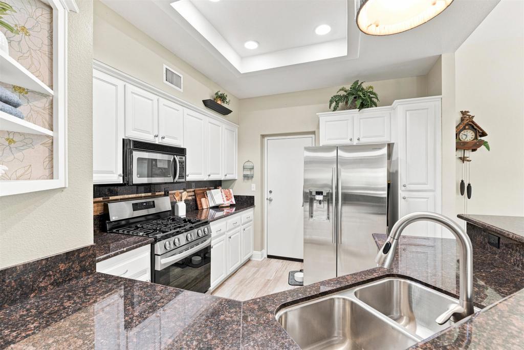 11360 Portobelo Drive 7
