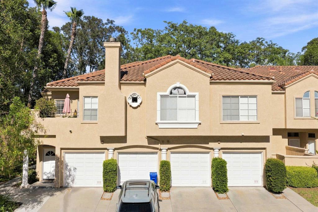 11360 Portobelo Drive 7