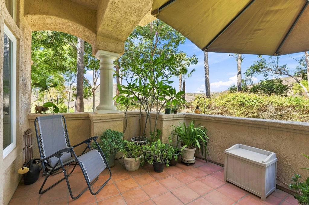 11360 Portobelo Drive 7