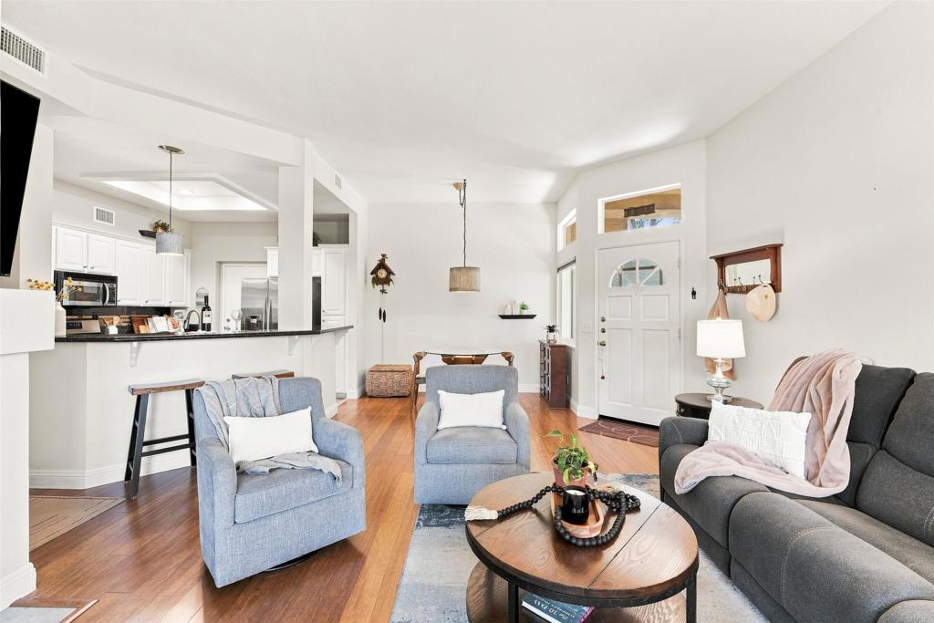 11360 Portobelo Drive 7