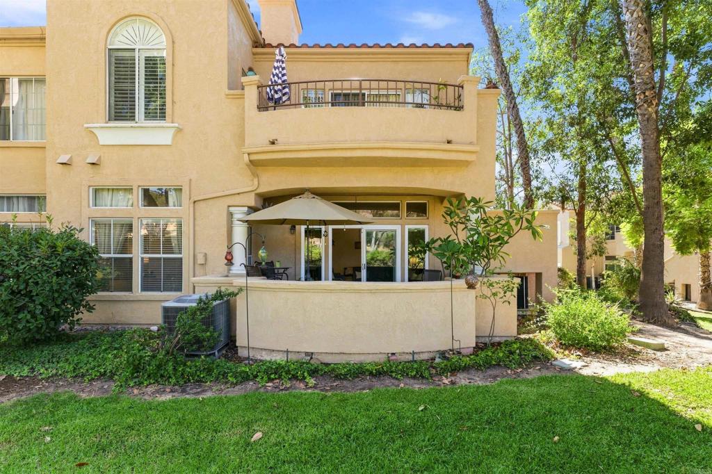 11360 Portobelo Drive 7