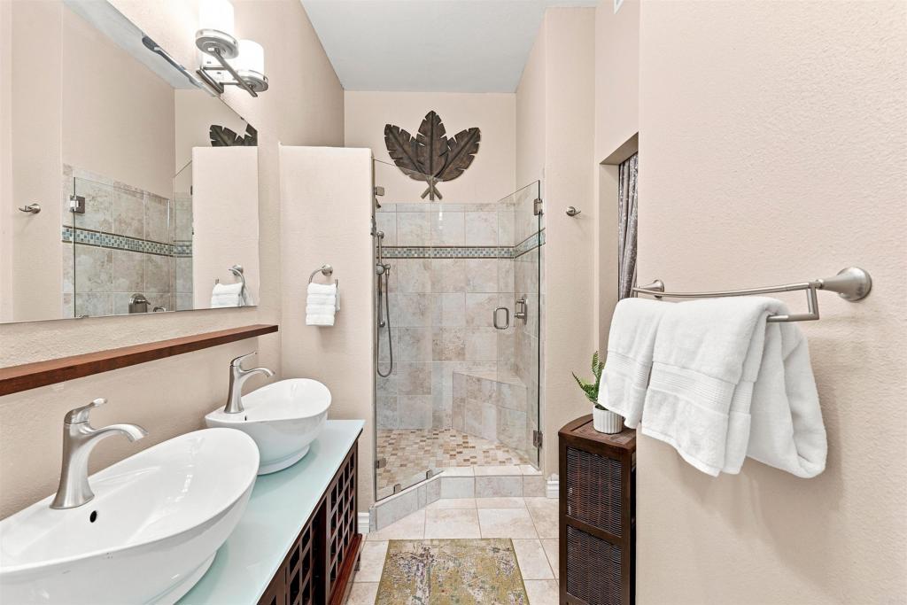 11360 Portobelo Drive 7