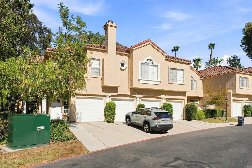 11360 Portobelo Drive 7