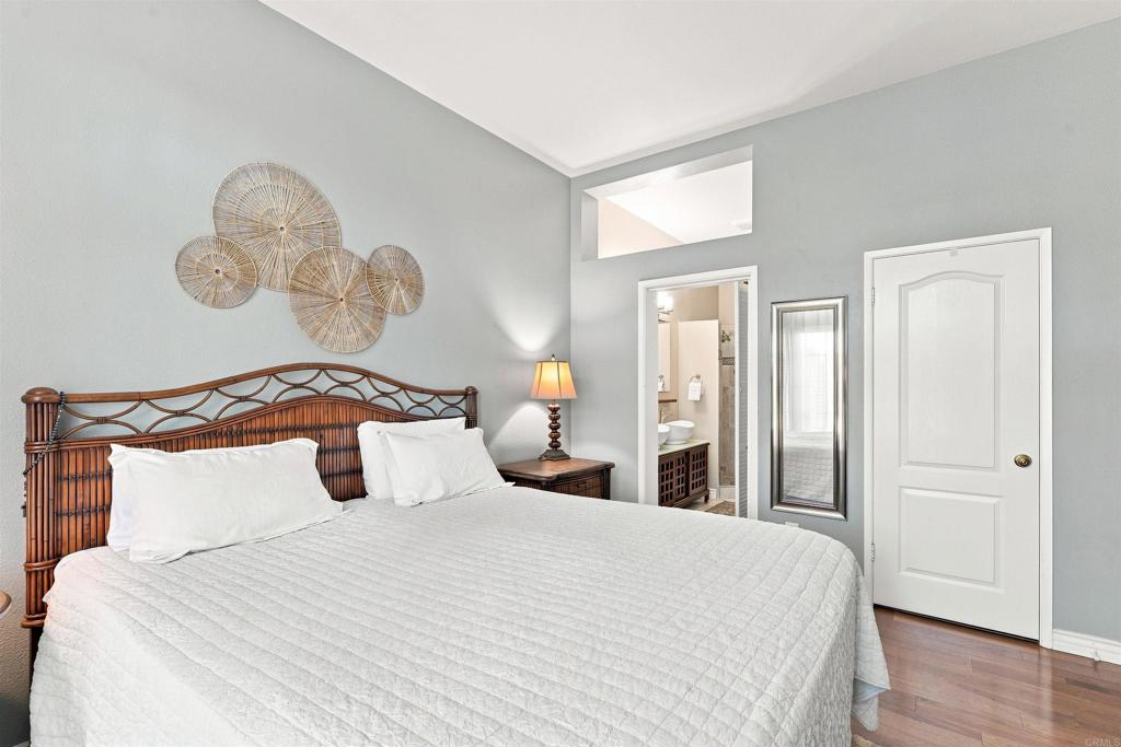 11360 Portobelo Drive 7