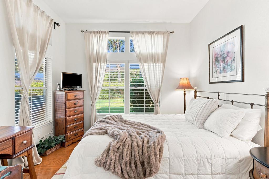 11360 Portobelo Drive 7