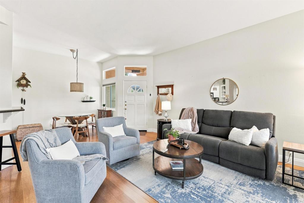 11360 Portobelo Drive 7